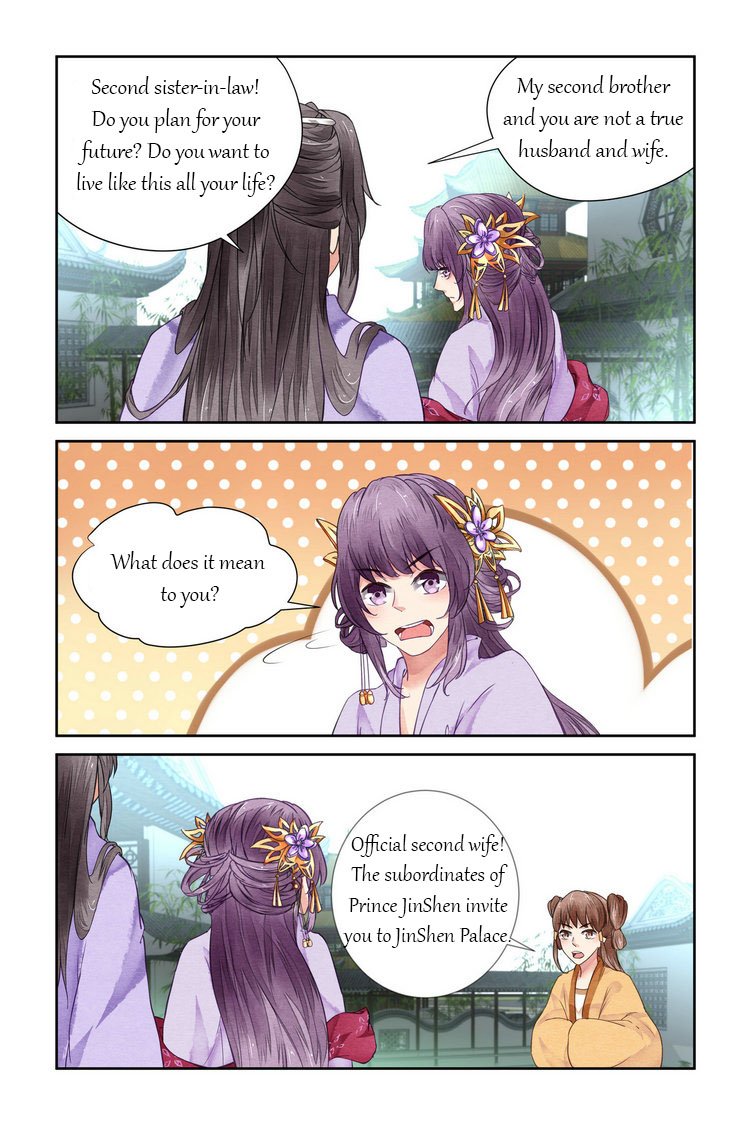 Page 4 of Chapter 20