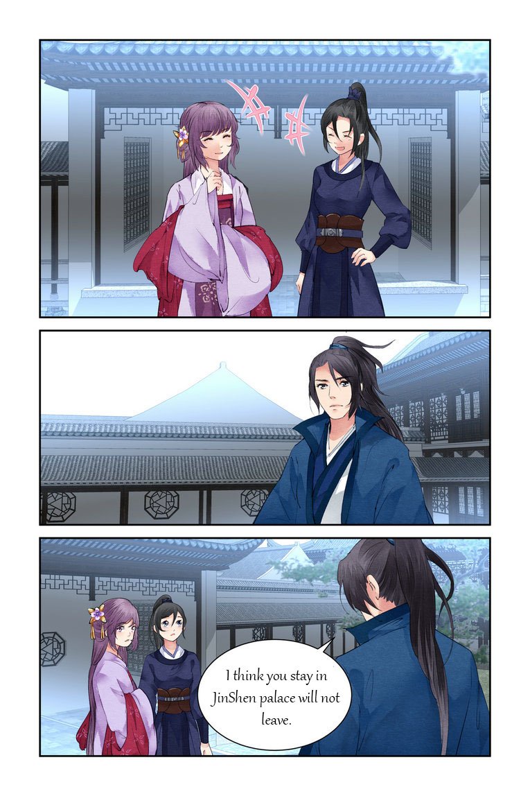 Page 8 of Chapter 21