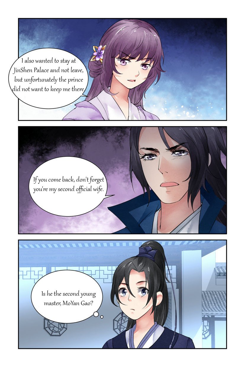 Page 9 of Chapter 21