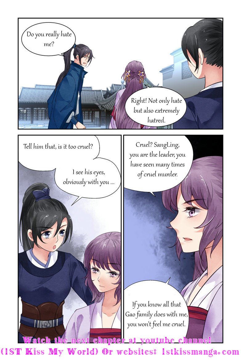 Page 10 of Chapter 21