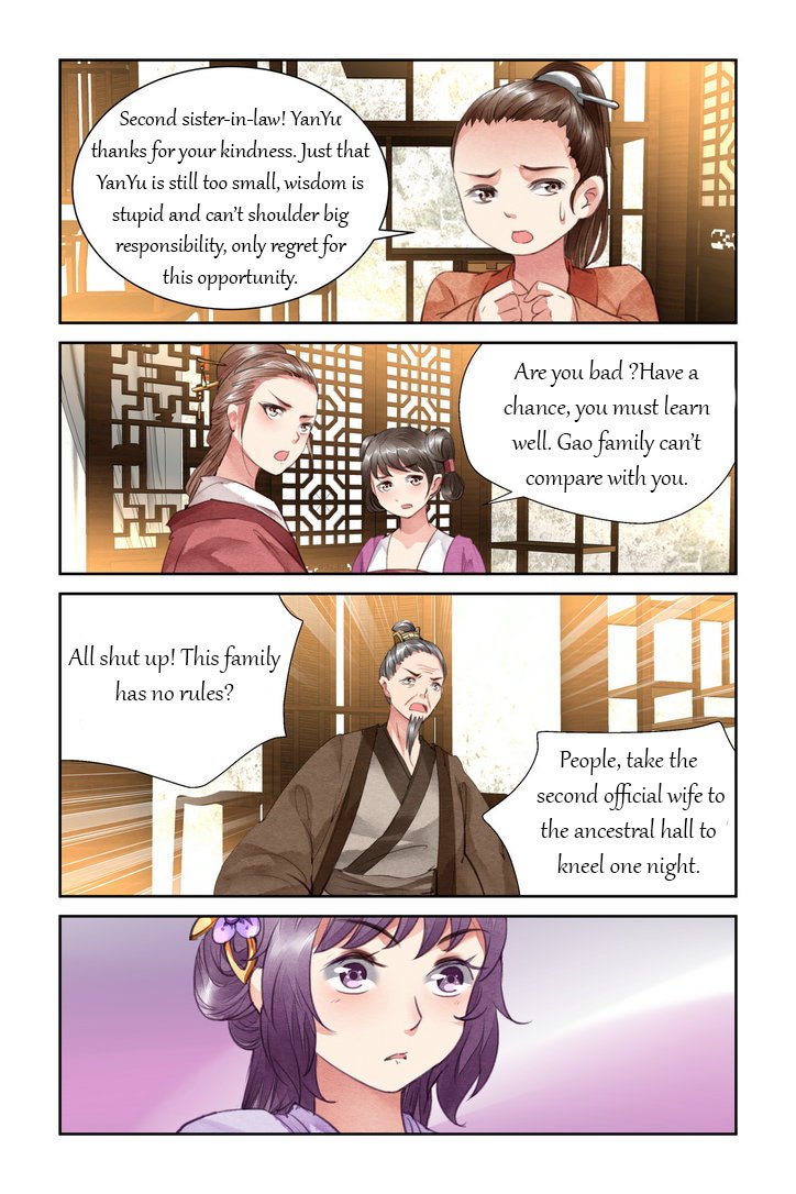 Page 3 of Chapter 22