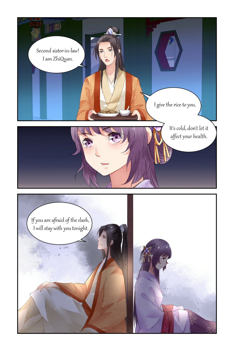 Page 5 of Chapter 22