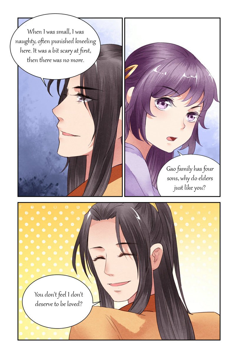 Page 6 of Chapter 22
