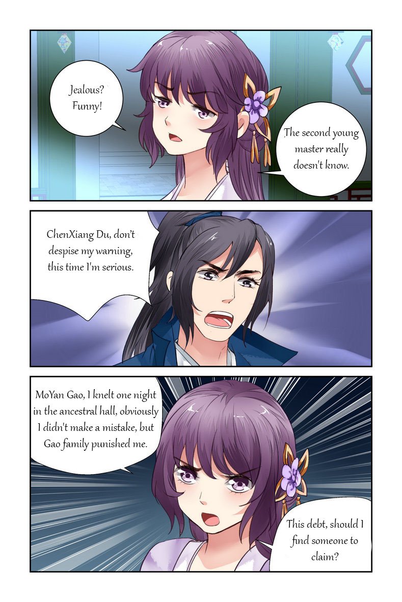 Page 9 of Chapter 22