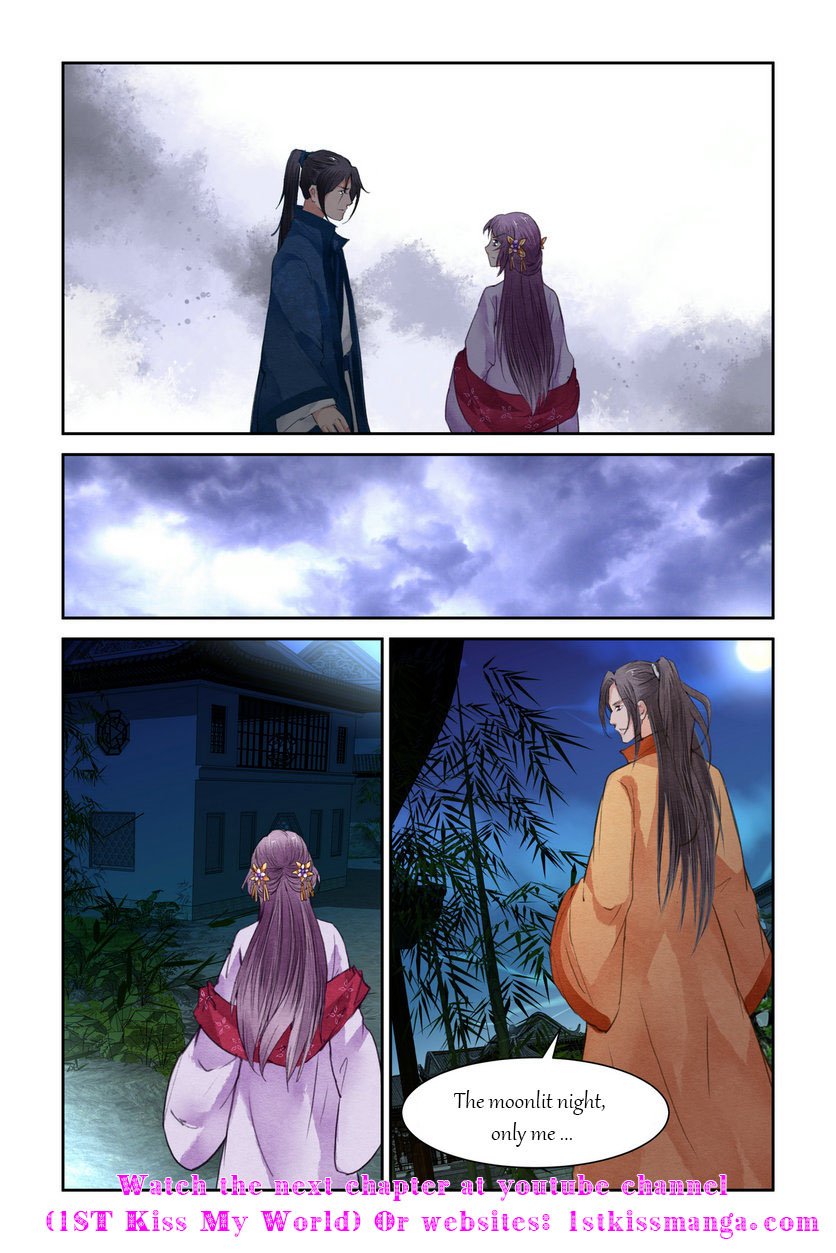 Page 10 of Chapter 22