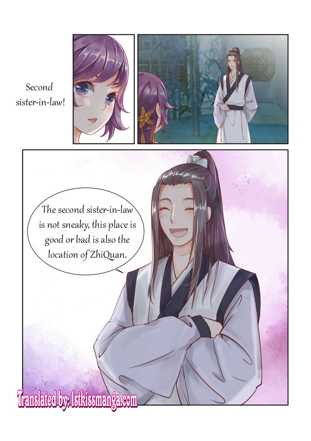 Page 2 of Chapter 23