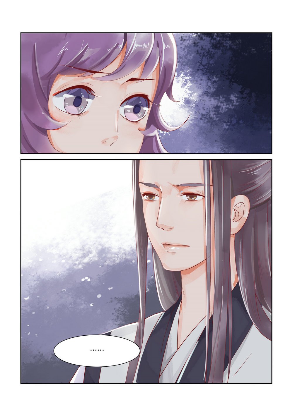 Page 4 of Chapter 23