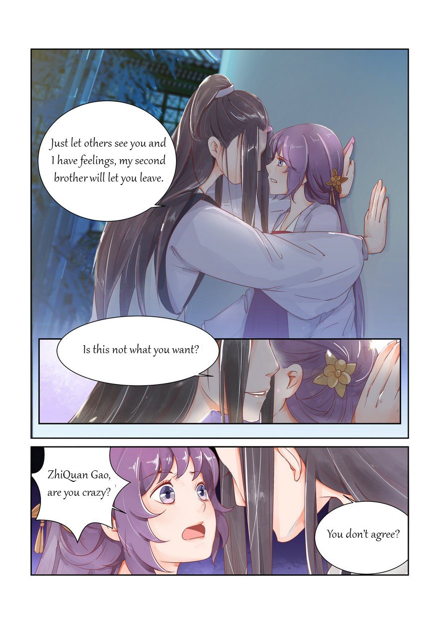 Page 7 of Chapter 23
