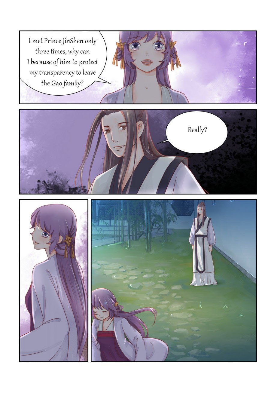 Page 9 of Chapter 23