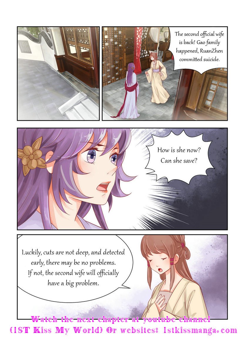Page 10 of Chapter 23