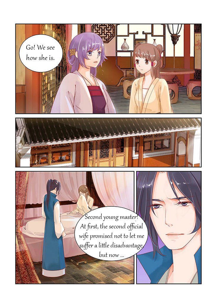 Page 3 of Chapter 24