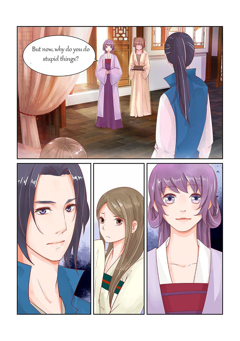 Page 4 of Chapter 24