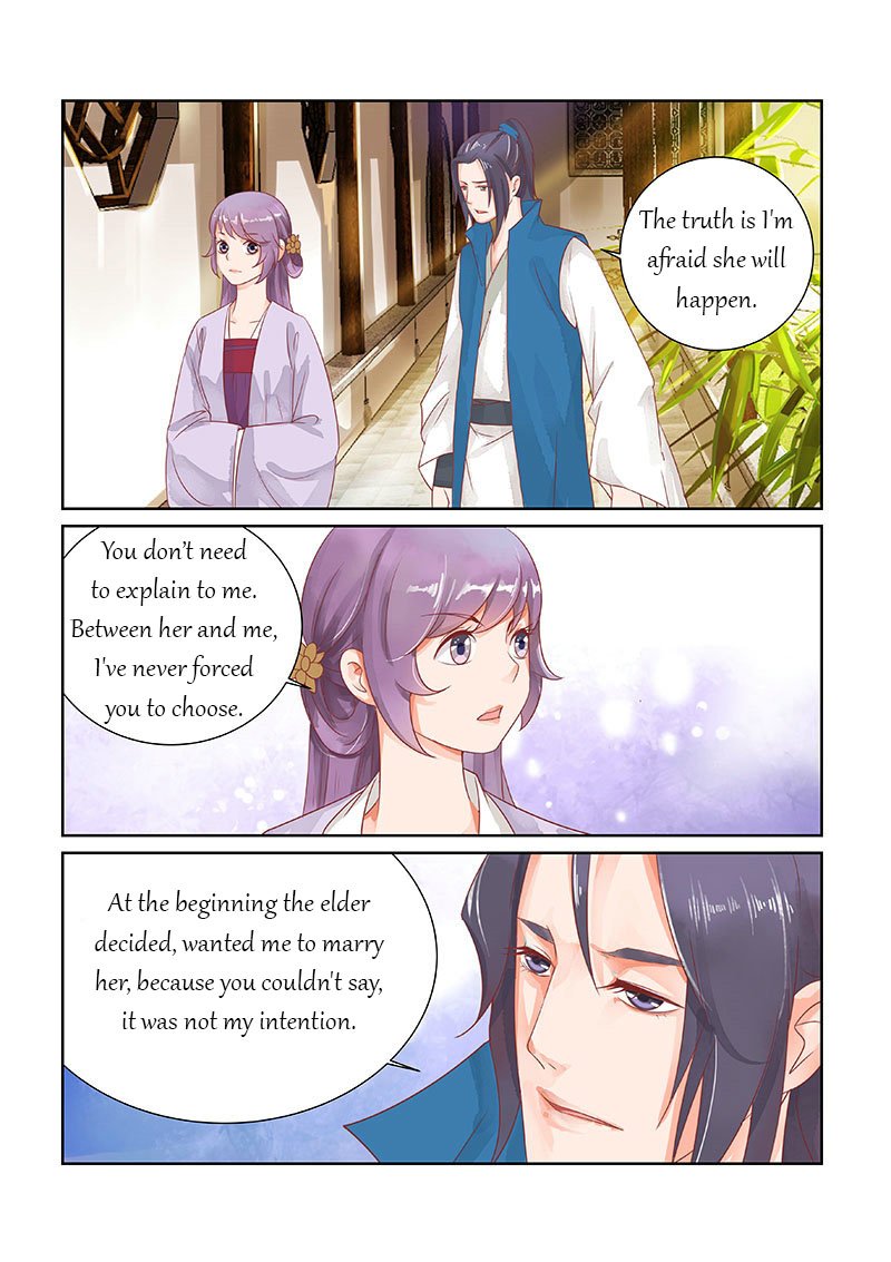 Page 8 of Chapter 24