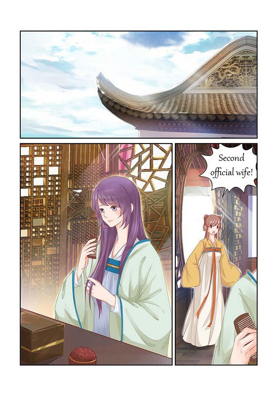 Page 3 of Chapter 25