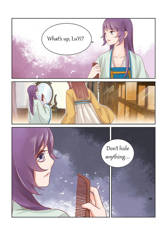 Page 4 of Chapter 25
