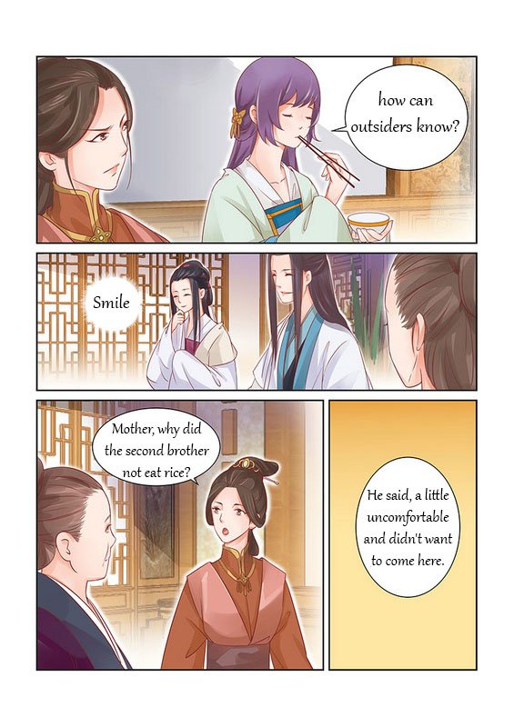 Page 8 of Chapter 25