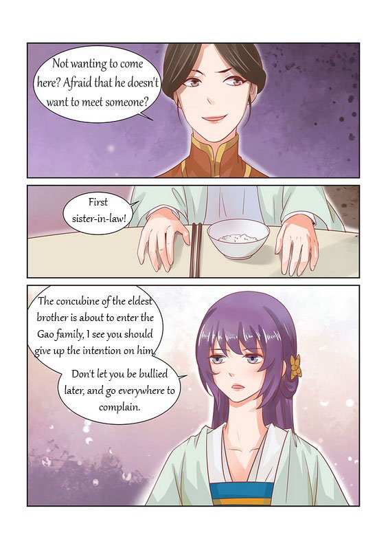 Page 9 of Chapter 25