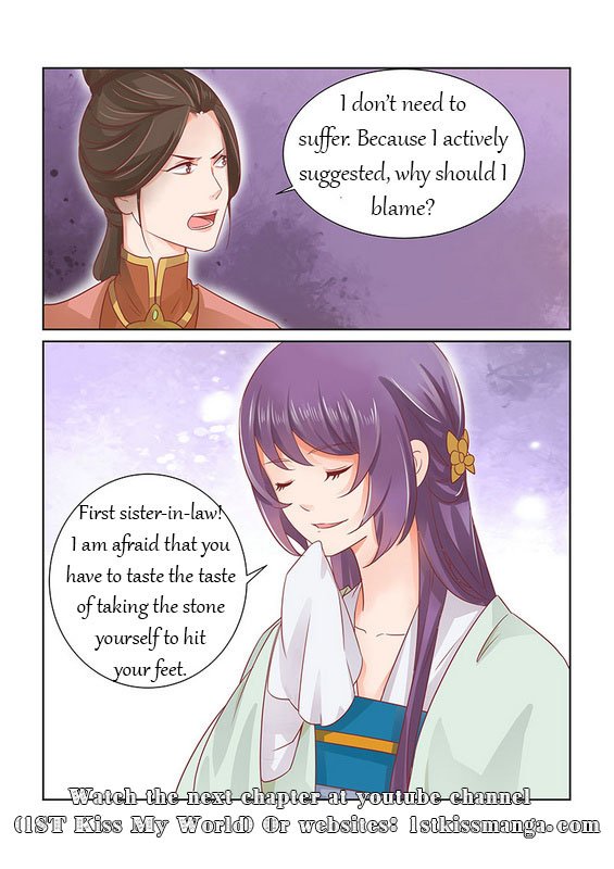 Page 10 of Chapter 25