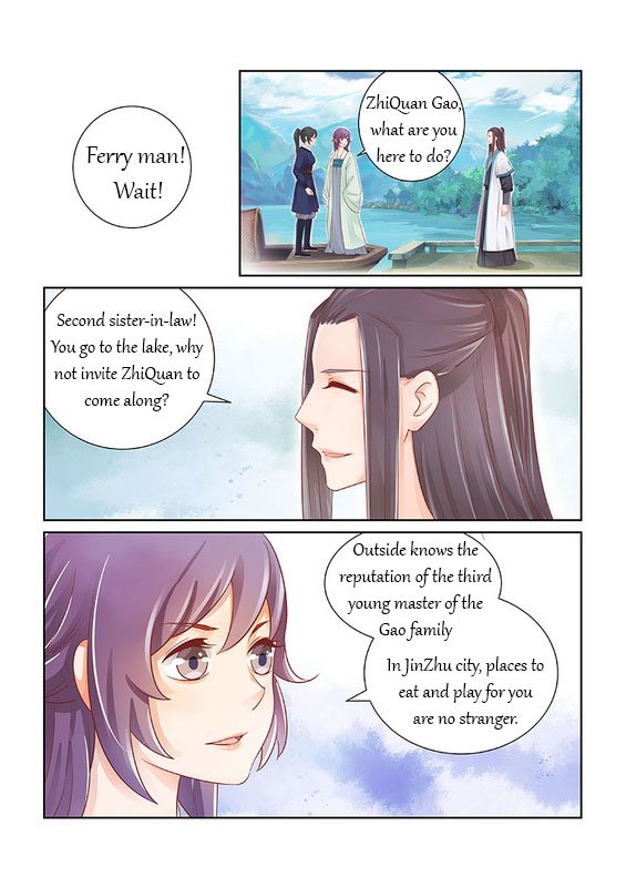 Page 4 of Chapter 26
