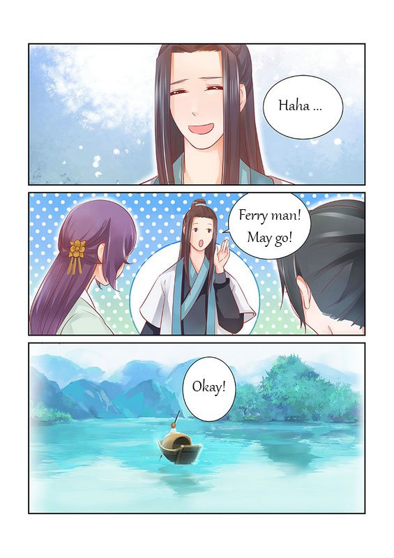 Page 5 of Chapter 26
