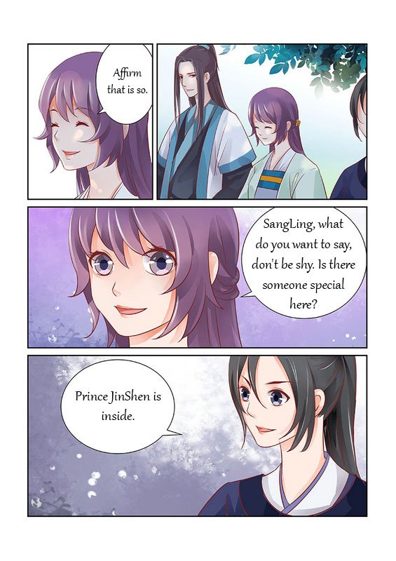 Page 7 of Chapter 26