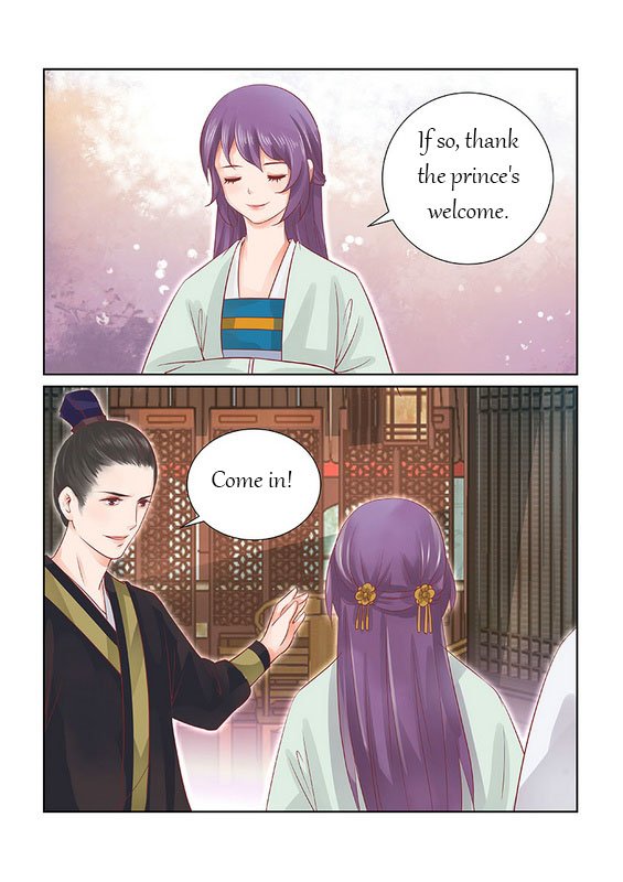Page 9 of Chapter 26