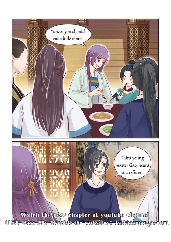 Page 10 of Chapter 26