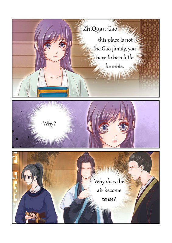 Page 3 of Chapter 27