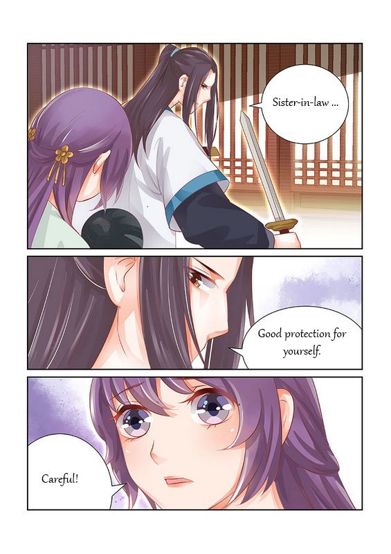Page 9 of Chapter 27