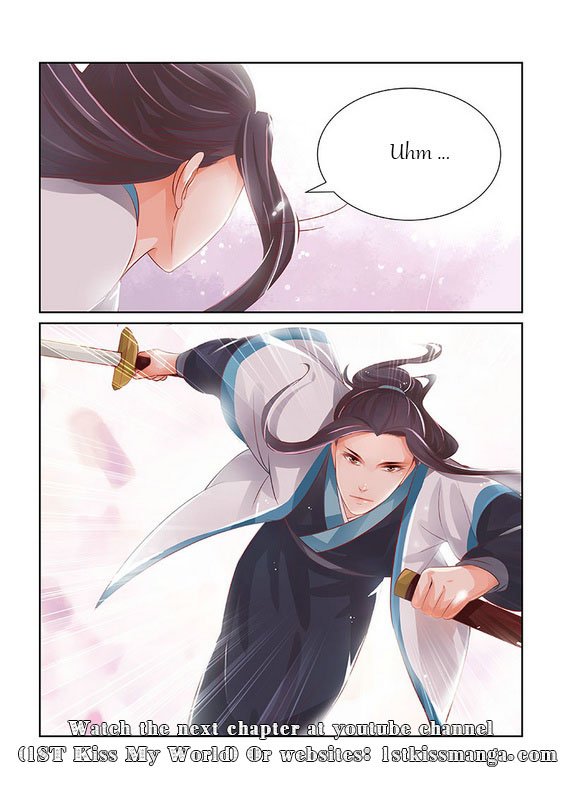 Page 10 of Chapter 27