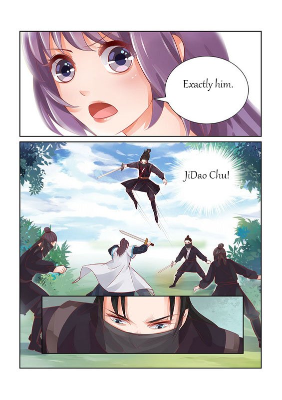 Page 4 of Chapter 28