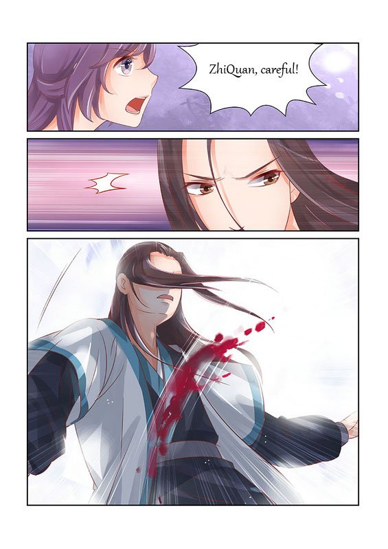 Page 6 of Chapter 28