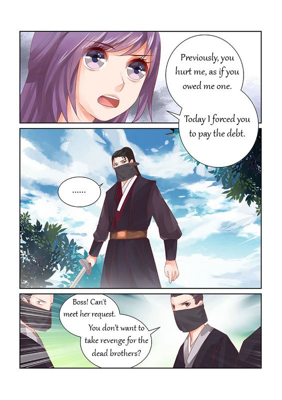 Page 8 of Chapter 28
