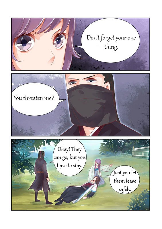 Page 9 of Chapter 28