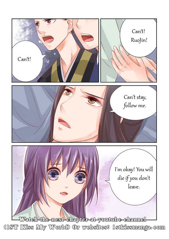 Page 10 of Chapter 28