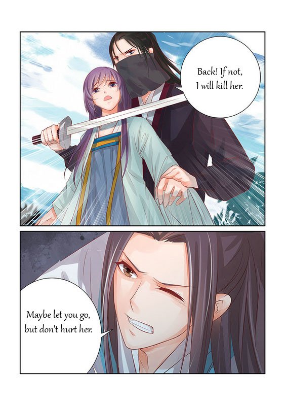 Page 4 of Chapter 29