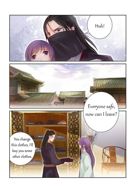 Page 5 of Chapter 29