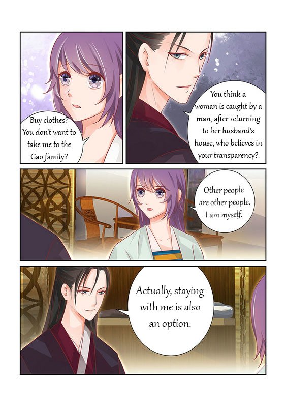 Page 6 of Chapter 29
