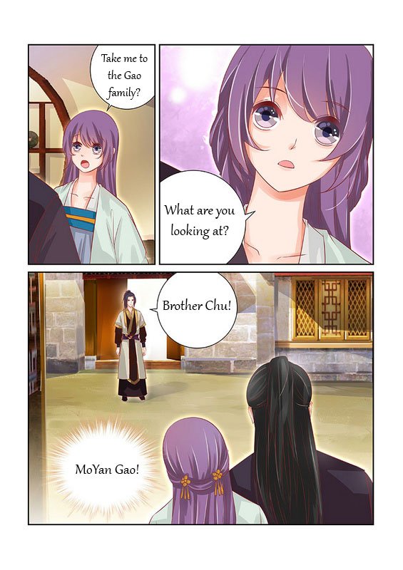 Page 8 of Chapter 29