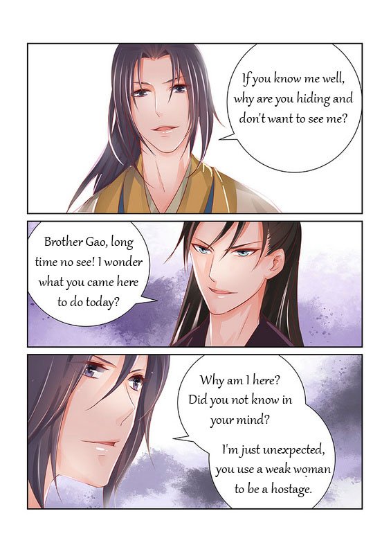 Page 9 of Chapter 29
