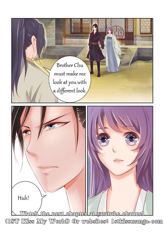 Page 10 of Chapter 29