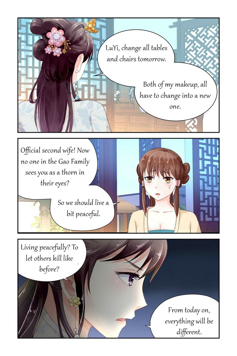 Page 3 of Chapter 3