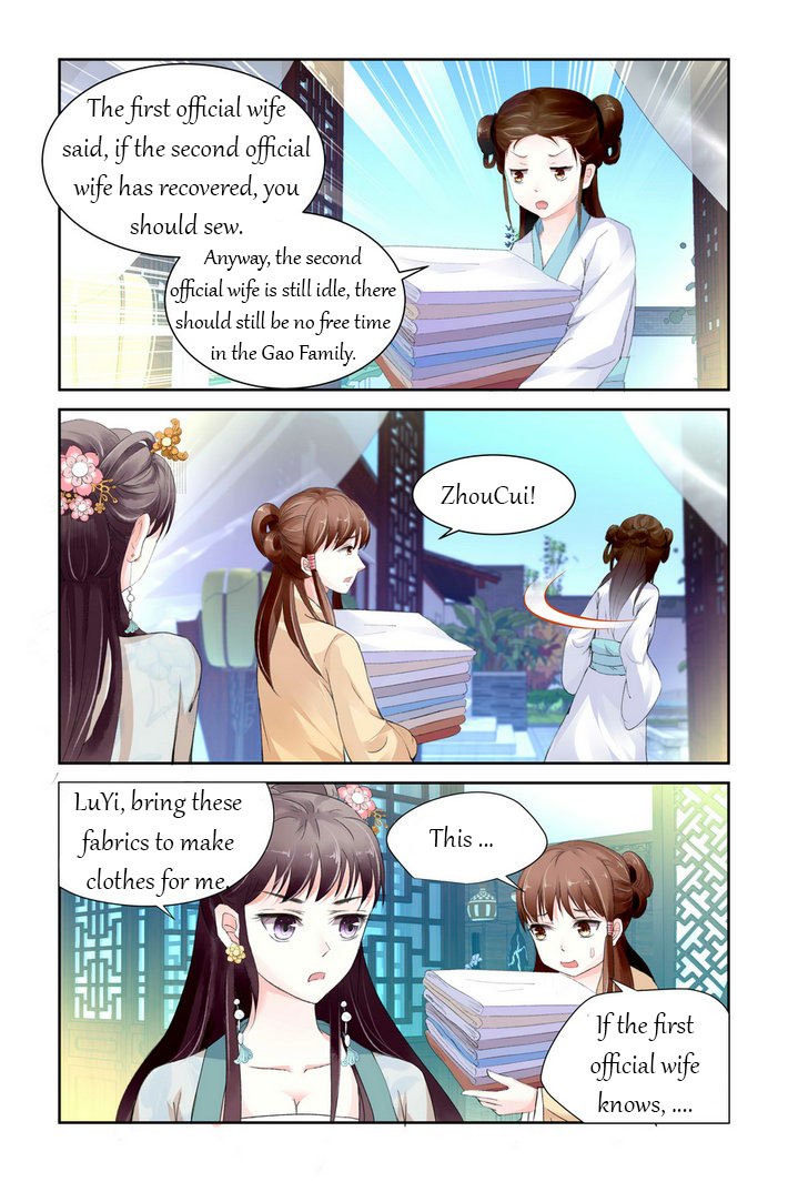Page 4 of Chapter 3