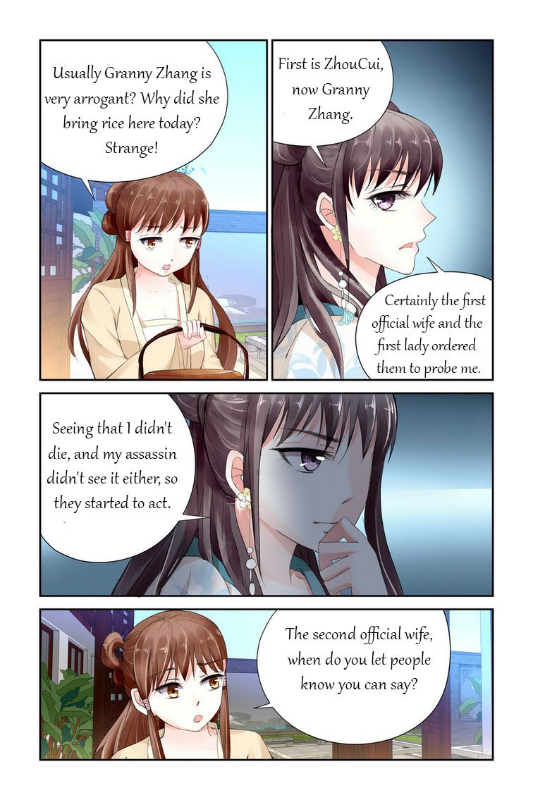 Page 6 of Chapter 3