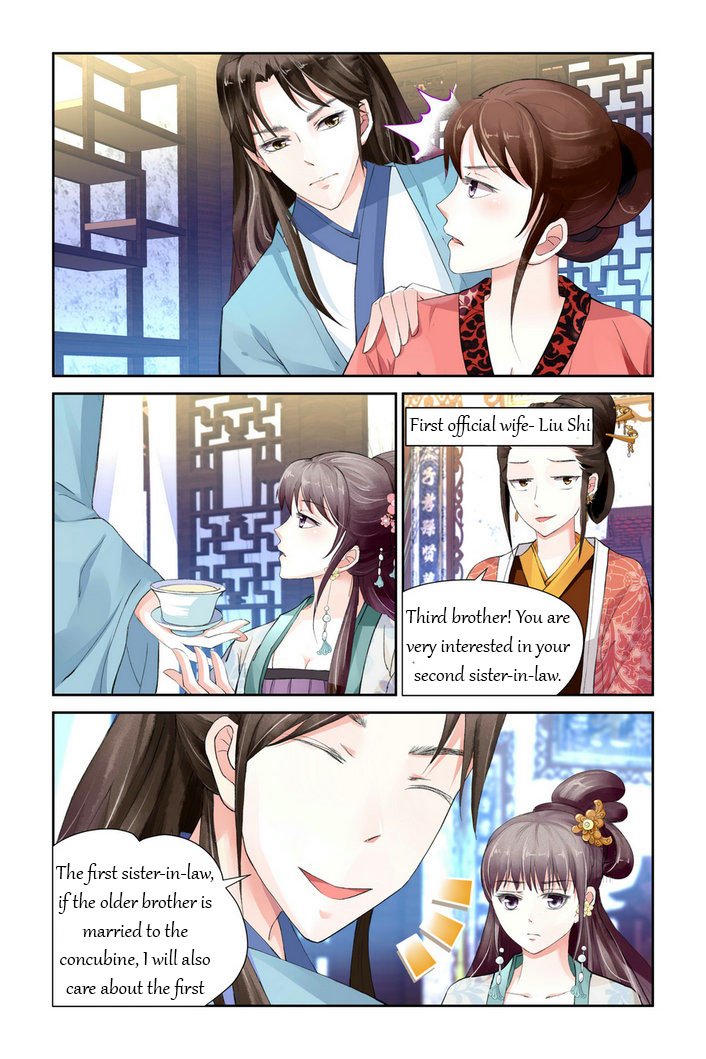 Page 8 of Chapter 3