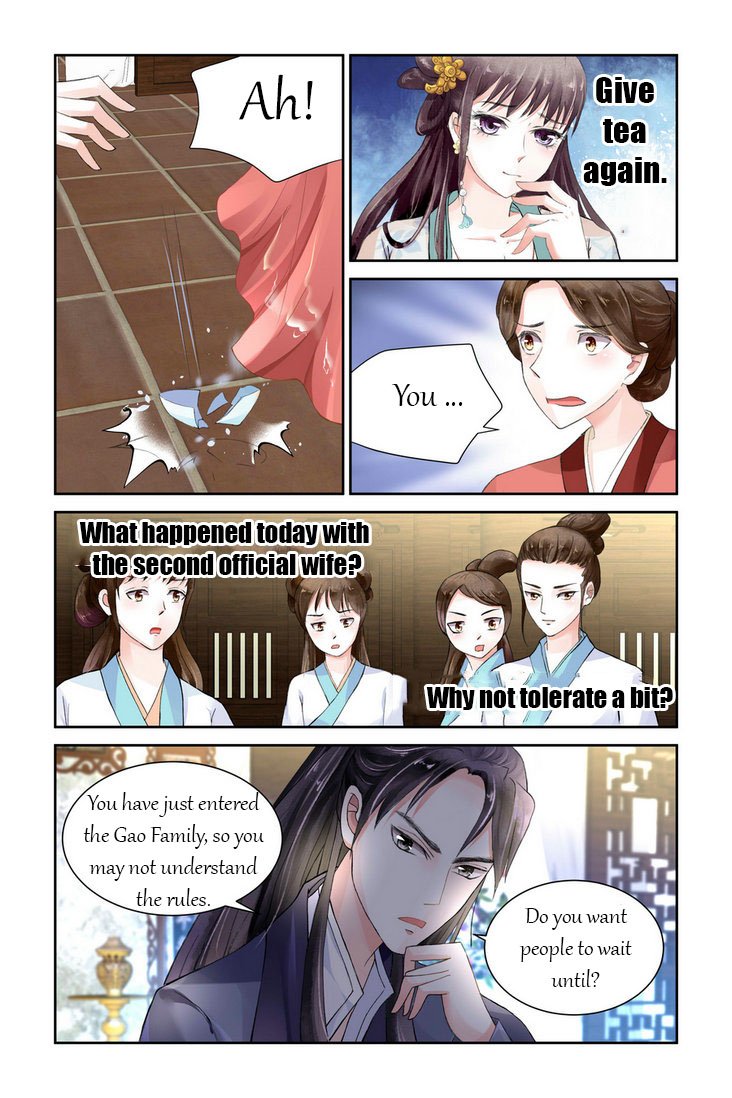 Page 9 of Chapter 3