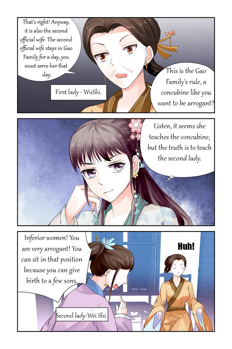 Page 10 of Chapter 3