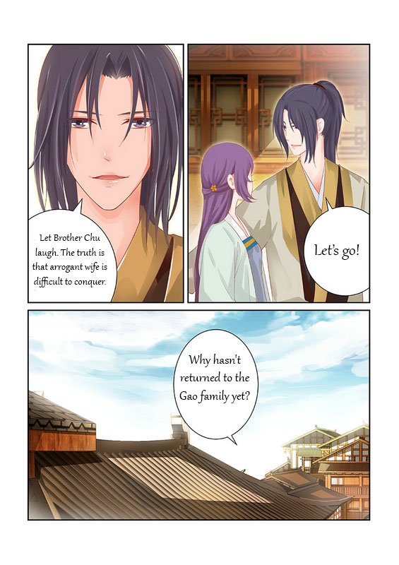 Page 4 of Chapter 30
