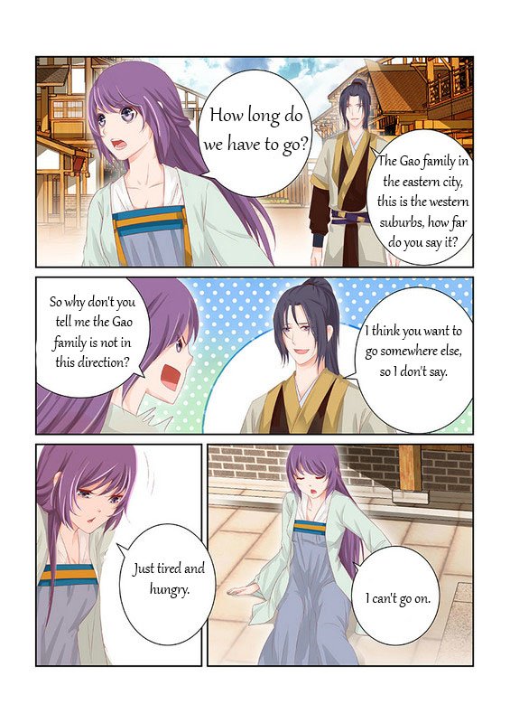 Page 5 of Chapter 30