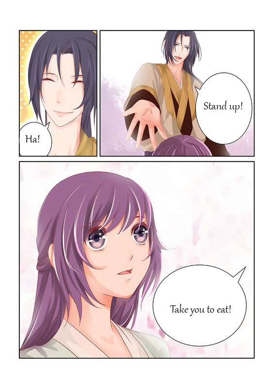 Page 6 of Chapter 30